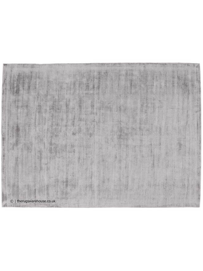 Echo Silver Rug - 4