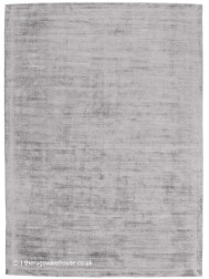 Echo Silver Rug - Thumbnail - 5