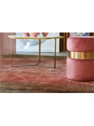 Gradian Automn Rug - Thumbnail - 3