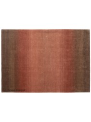 Gradian Automn Rug - Thumbnail - 4