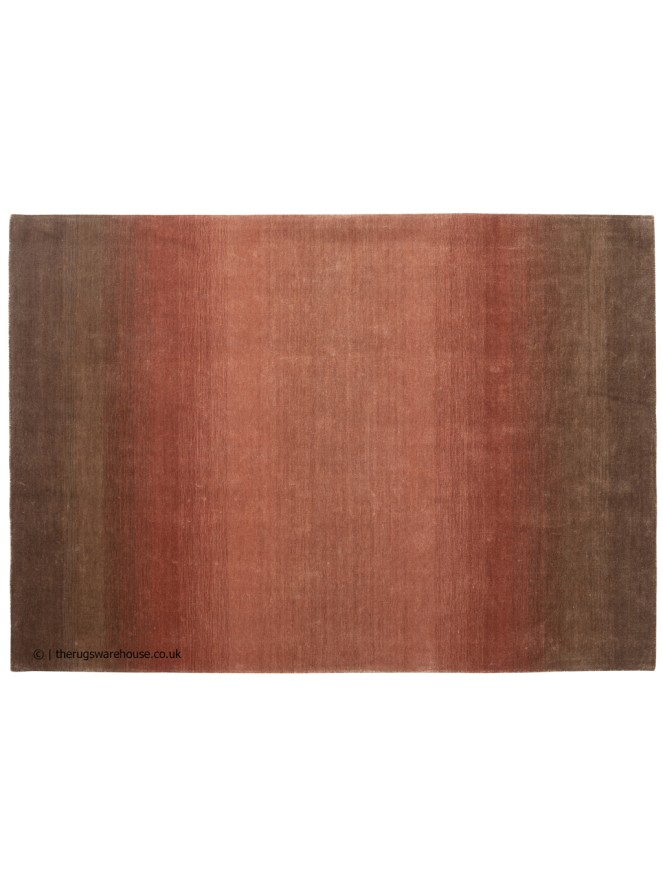 Gradian Automn Rug - 4