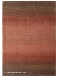 Gradian Automn Rug - Thumbnail - 5