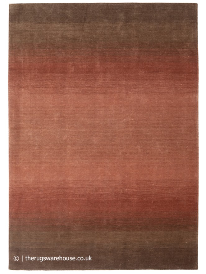 Gradian Automn Rug - 5