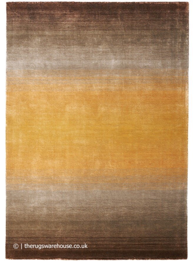 Gradian Ete Rug - 5