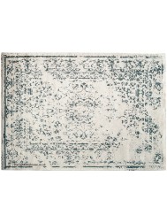 Mirage Silver Rug - Thumbnail - 4