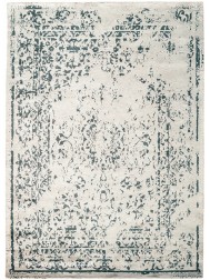 Mirage Silver Rug - Thumbnail - 5