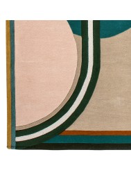 Sonia Multi Rug - Thumbnail - 3