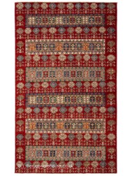 Super Kazak 9601 Rug - Thumbnail - 7