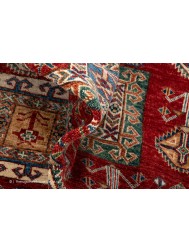 Super Kazak 9601 Rug - Thumbnail - 4