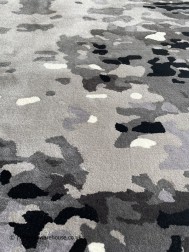 Argo Shadows Rug - Thumbnail - 4