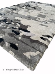 Argo Shadows Rug - Thumbnail - 6