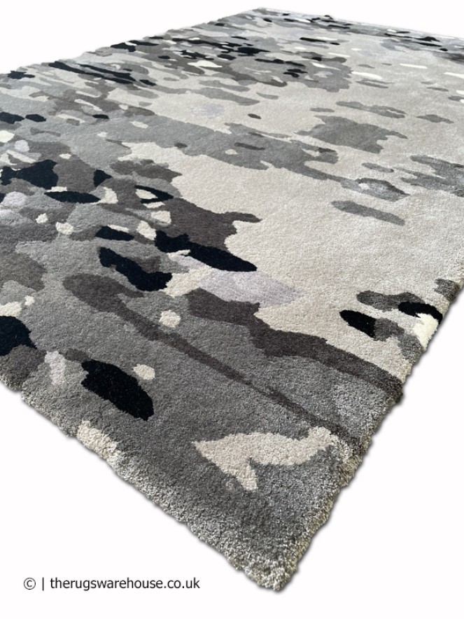 Argo Shadows Rug - 6