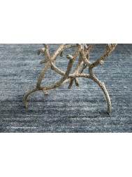 Stone Anthracite Rug - Thumbnail - 3