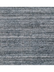 Stone Anthracite Rug - Thumbnail - 4