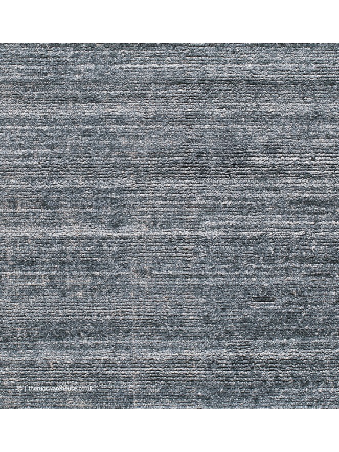 Stone Anthracite Rug - 4