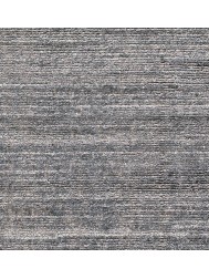 Stone Gris Rug - Thumbnail - 3