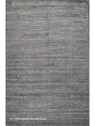 Stone Gris Rug - Thumbnail - 4