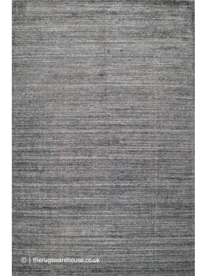 Stone Gris Rug - 4