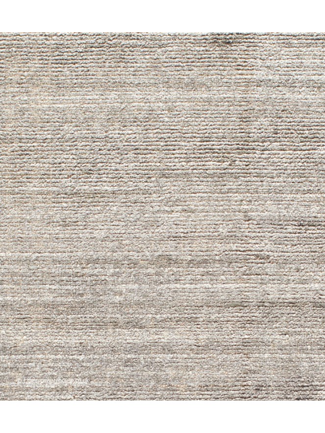 Stone Mastic Rug - 3