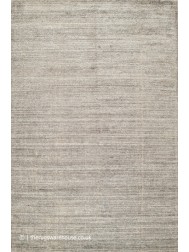 Stone Mastic Rug - Thumbnail - 4