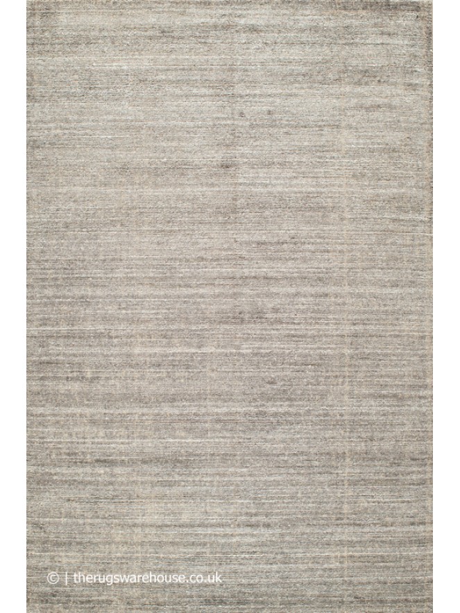 Stone Mastic Rug - 4