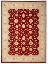 Ziegler Dez Rug - Thumbnail - 11