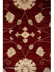 Ziegler Dez Rug - Thumbnail - 3