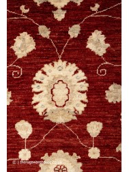 Ziegler Dez Rug - Thumbnail - 4