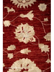 Ziegler Dez Rug - Thumbnail - 5