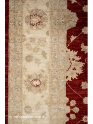 Ziegler Dez Rug - Thumbnail - 6