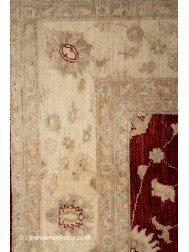 Ziegler Dez Rug - Thumbnail - 7