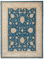 Ziegler Marun Rug - Thumbnail - 13