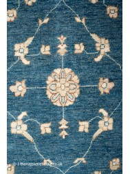 Ziegler Marun Rug - Thumbnail - 3