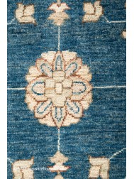 Ziegler Marun Rug - Thumbnail - 4