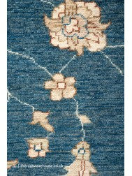 Ziegler Marun Rug - Thumbnail - 6