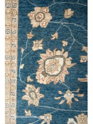 Ziegler Marun Rug - Thumbnail - 7