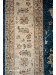 Ziegler Marun Rug - Thumbnail - 8