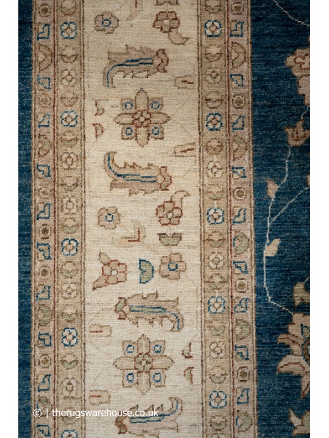 Ziegler Marun Rug - 8