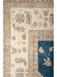 Ziegler Marun Rug - Thumbnail - 9