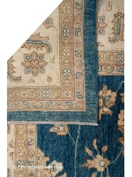 Ziegler Marun Rug - Thumbnail - 10