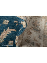 Ziegler Marun Rug - Thumbnail - 11