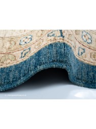 Ziegler Marun Rug - Thumbnail - 12