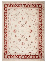 Ziegler Lar Rug - Thumbnail - 11