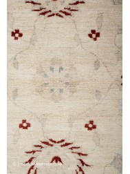 Ziegler Lar Rug - Thumbnail - 3