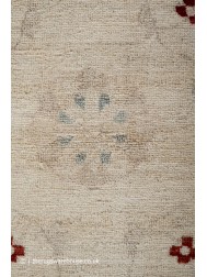 Ziegler Lar Rug - Thumbnail - 4