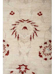 Ziegler Lar Rug - Thumbnail - 5