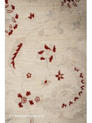 Ziegler Lar Rug - Thumbnail - 6