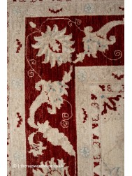 Ziegler Lar Rug - Thumbnail - 7