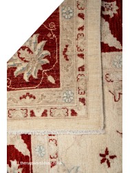 Ziegler Lar Rug - Thumbnail - 8