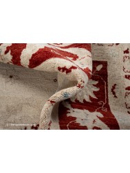 Ziegler Lar Rug - Thumbnail - 9